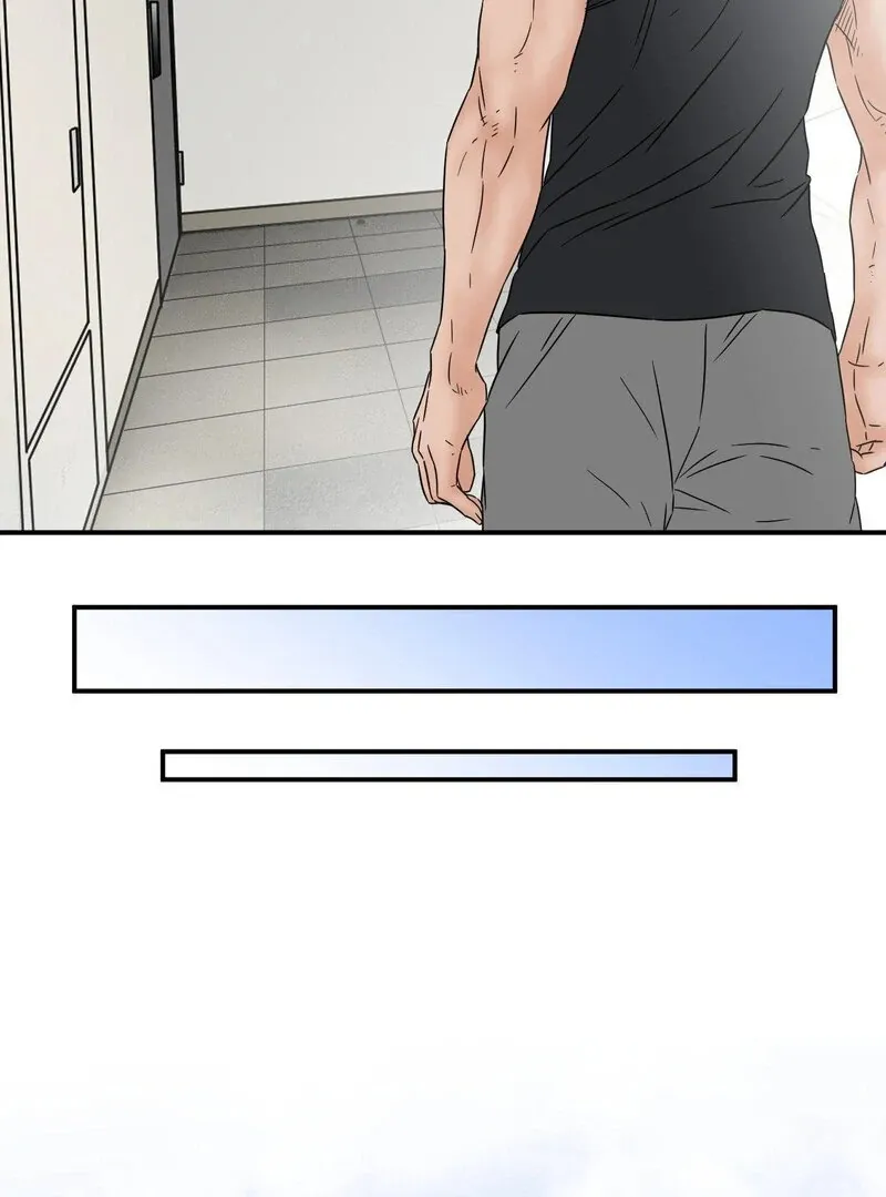 My Mother’s Lover 2 Chapter 14 page 41 - 