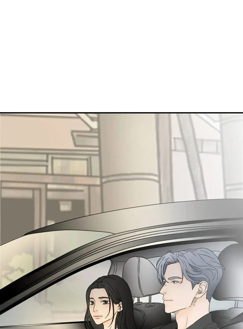My Mother’s Lover 2 Chapter 14 page 46 - 