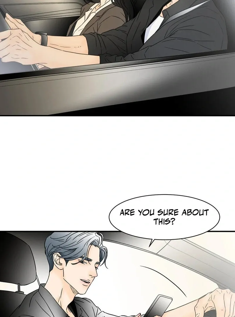My Mother’s Lover 2 Chapter 14 page 47 - 