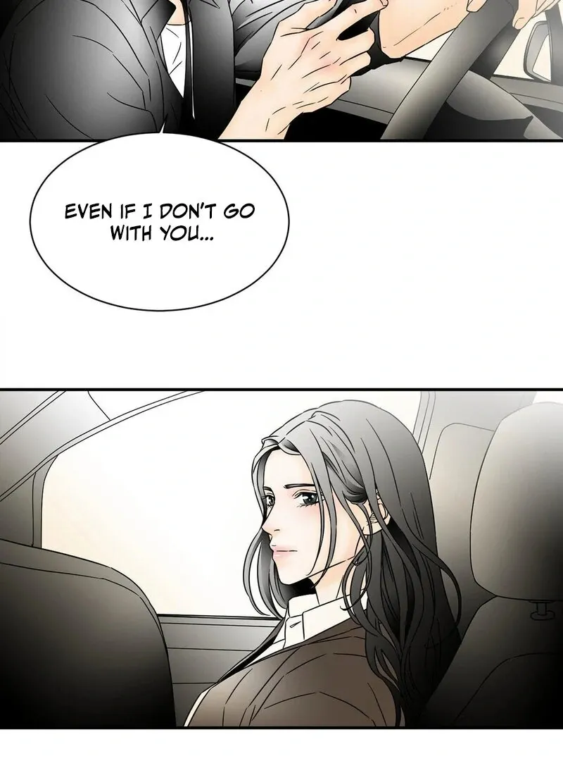 My Mother’s Lover 2 Chapter 14 page 48 - 