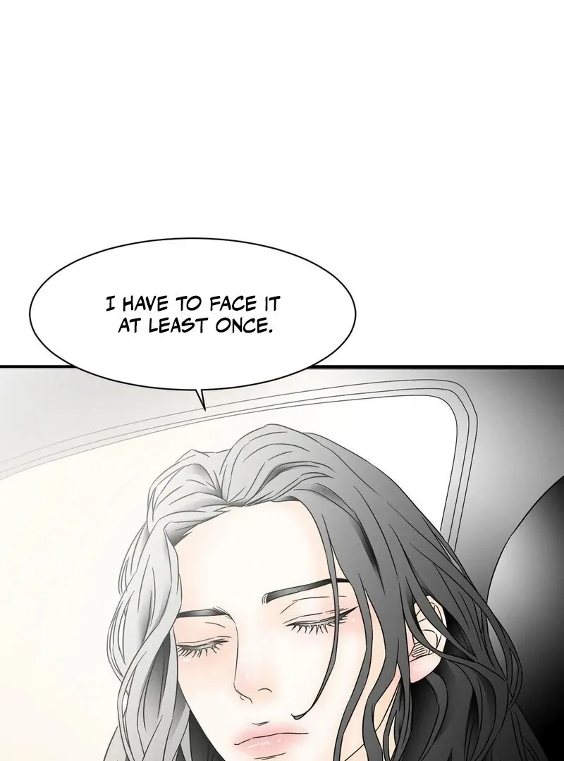 My Mother’s Lover 2 Chapter 14 page 49 - 