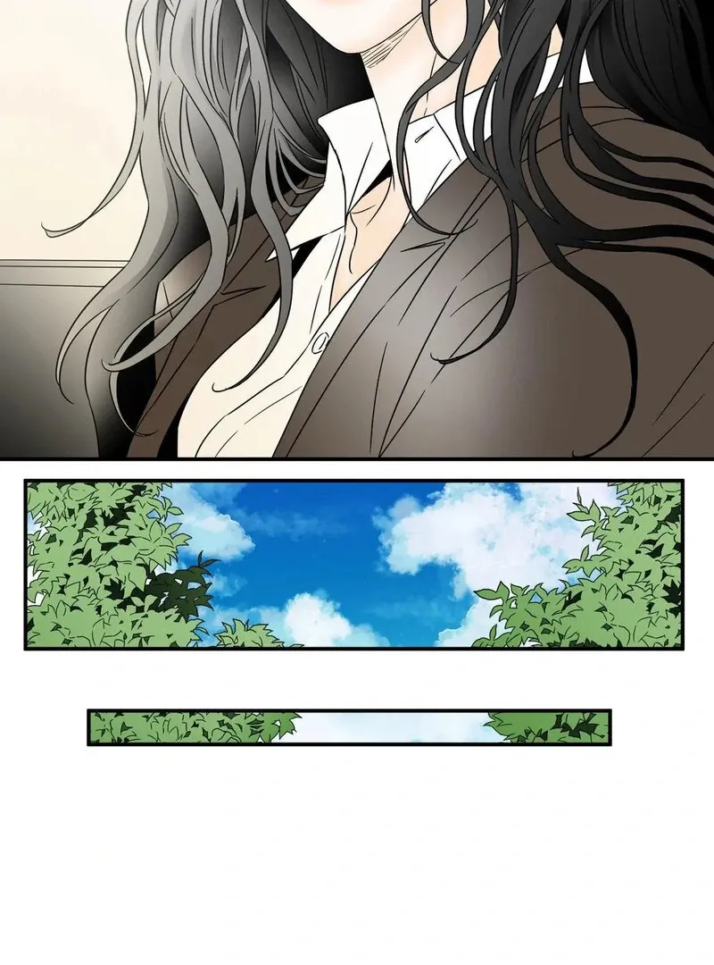 My Mother’s Lover 2 Chapter 14 page 50 - 