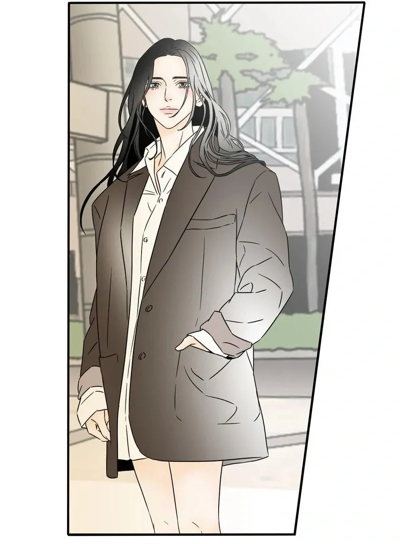 My Mother’s Lover 2 Chapter 14 page 53 - 