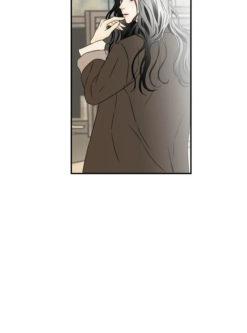 My Mother’s Lover 2 Chapter 14 page 56 - 