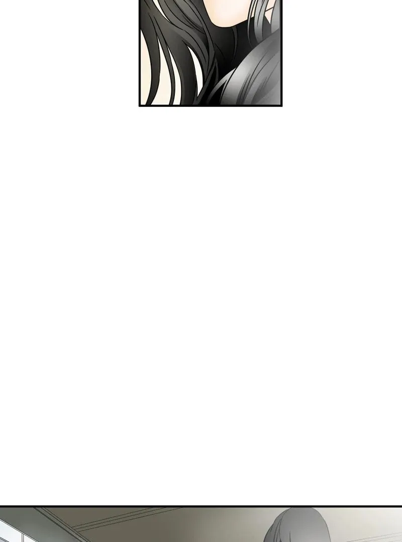 My Mother’s Lover 2 Chapter 14 page 58 - 