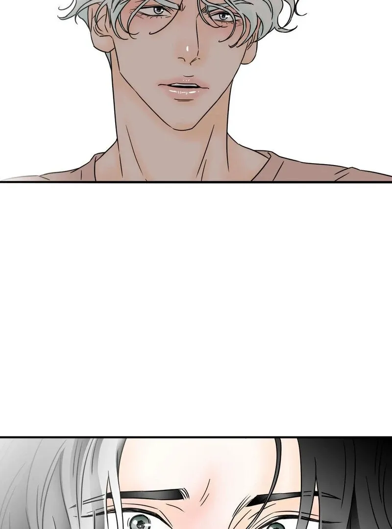 My Mother’s Lover 2 Chapter 14 page 60 - 