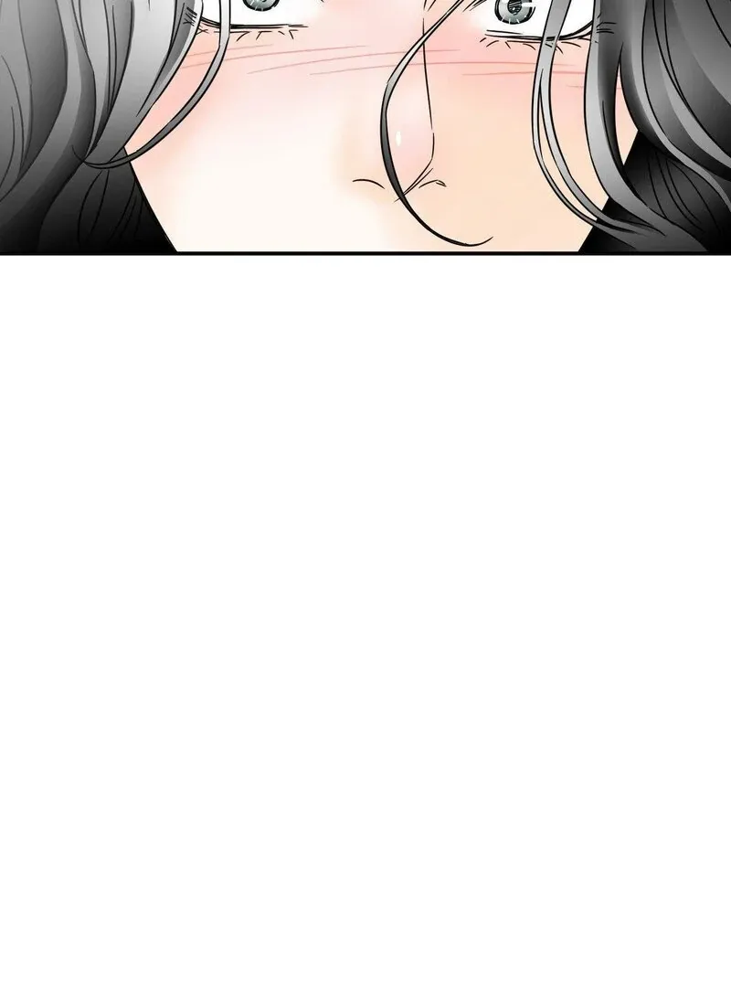 My Mother’s Lover 2 Chapter 14 page 61 - 