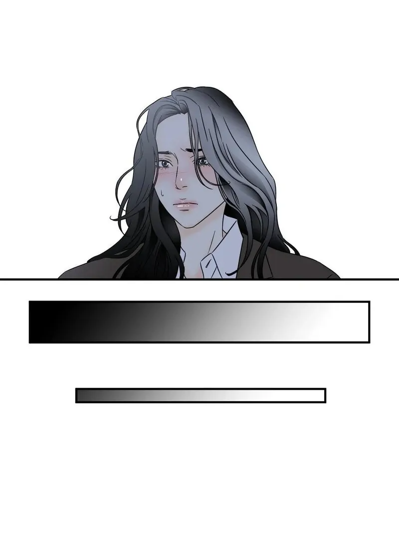 My Mother’s Lover 2 Chapter 14 page 62 - 