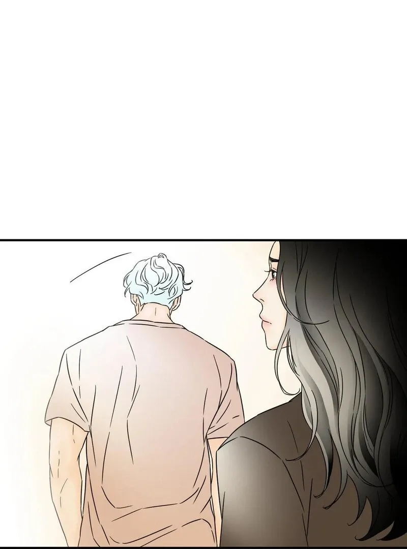 My Mother’s Lover 2 Chapter 14 page 66 - 