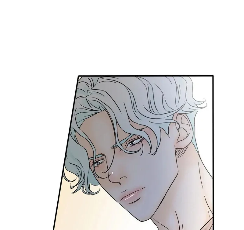My Mother’s Lover 2 Chapter 14 page 69 - 