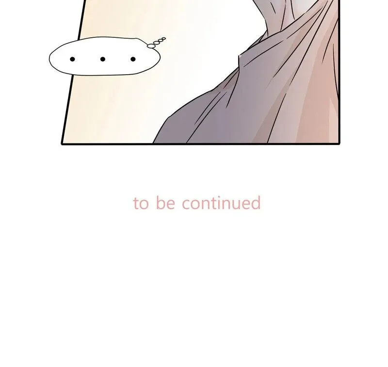 My Mother’s Lover 2 Chapter 14 page 70 - 