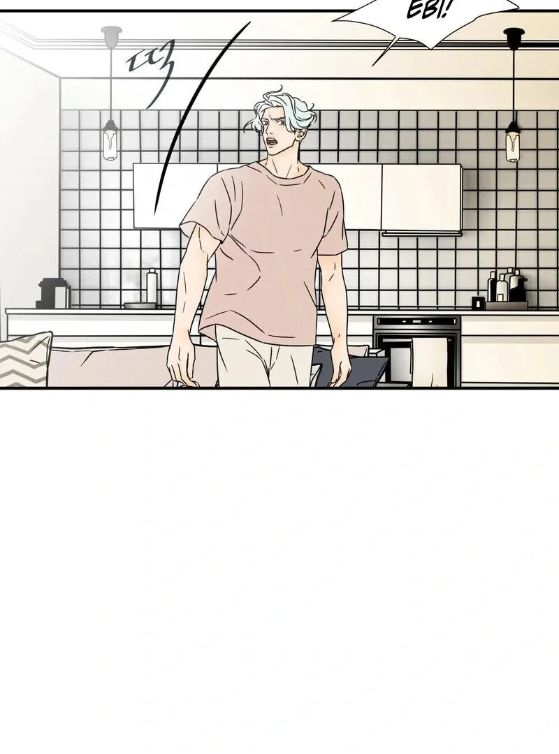 My Mother’s Lover 2 Chapter 14 page 9 - 
