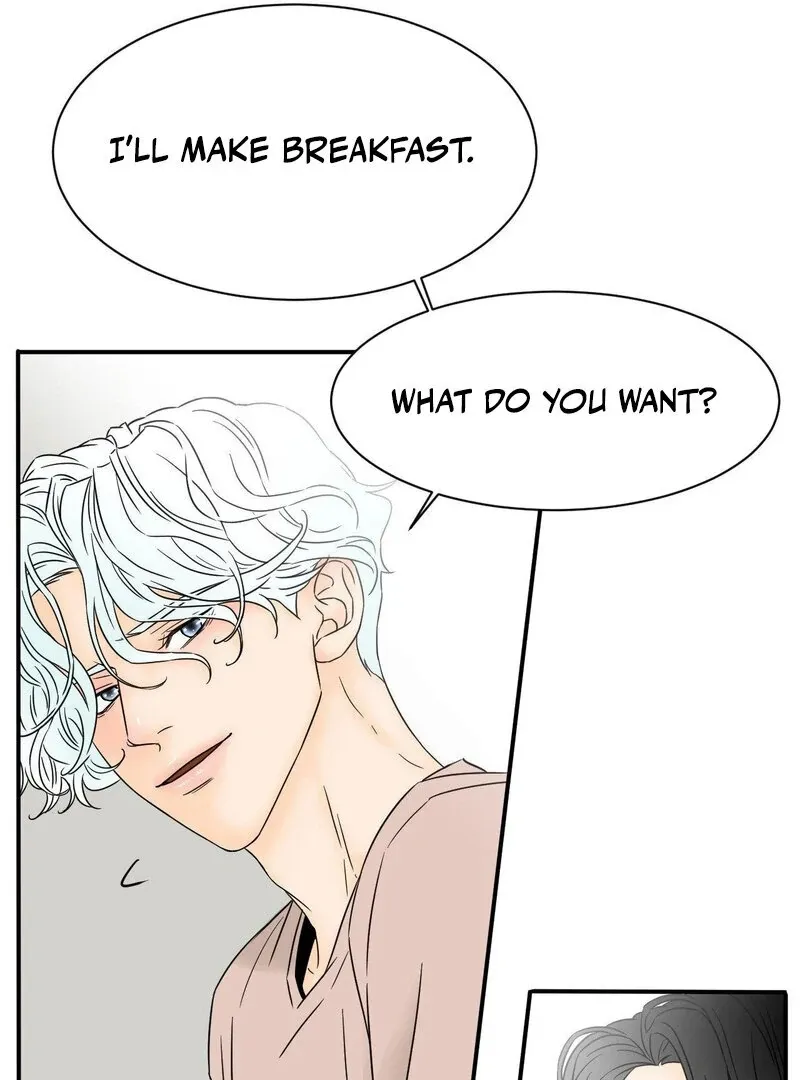 My Mother’s Lover 2 Chapter 15 page 13 - 