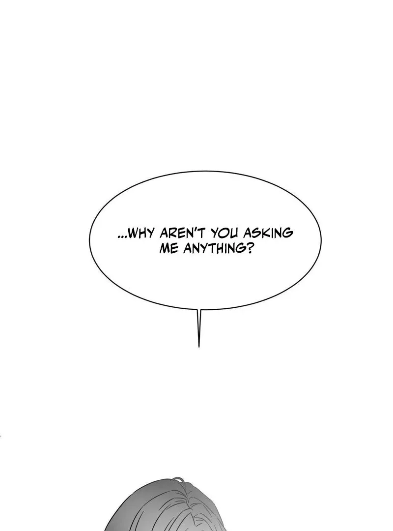 My Mother’s Lover 2 Chapter 15 page 16 - 