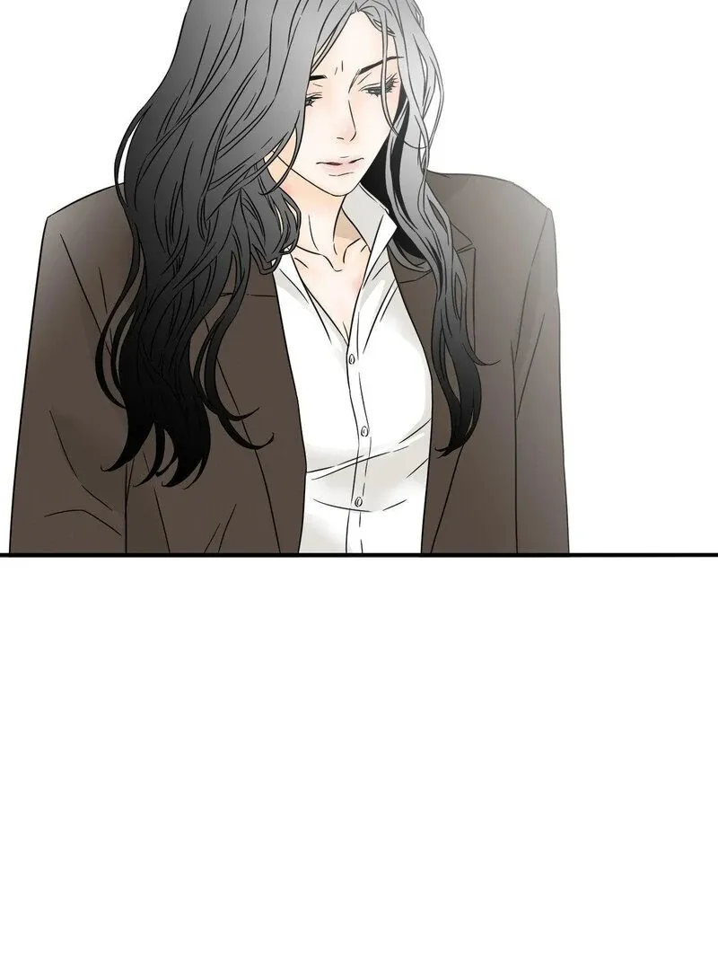 My Mother’s Lover 2 Chapter 15 page 17 - 