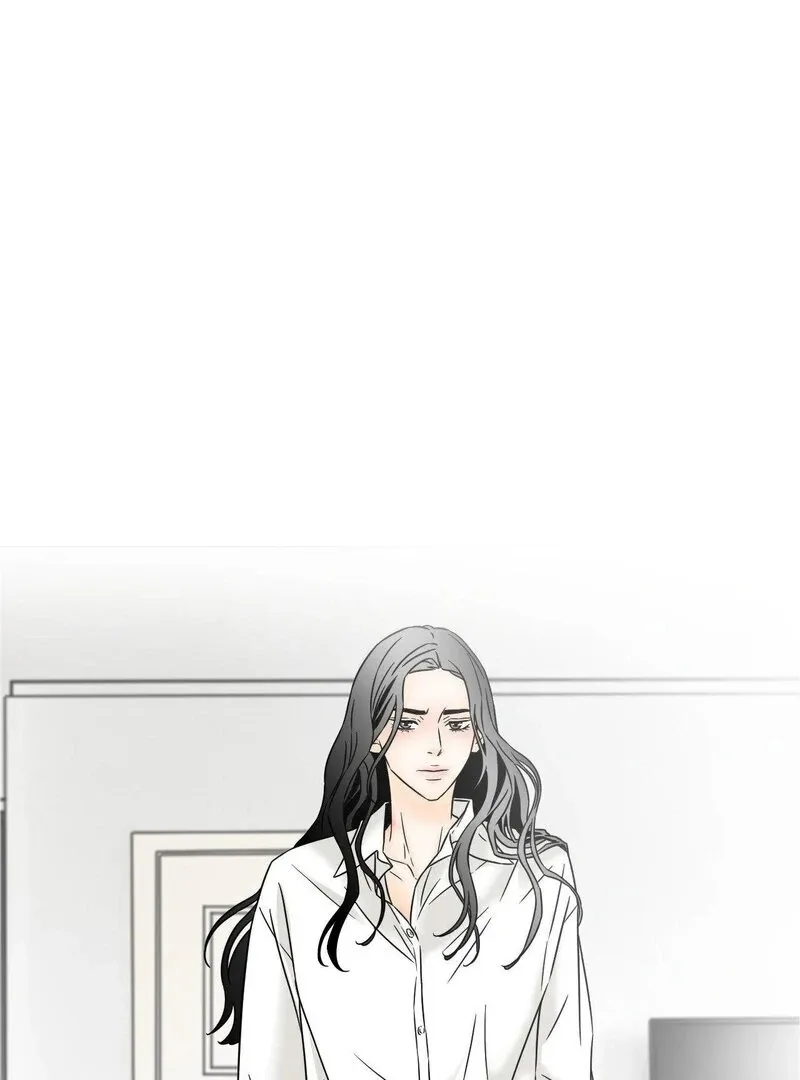 My Mother’s Lover 2 Chapter 15 page 23 - 