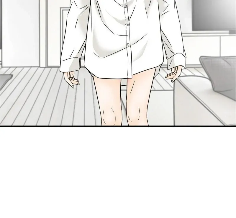 My Mother’s Lover 2 Chapter 15 page 24 - 