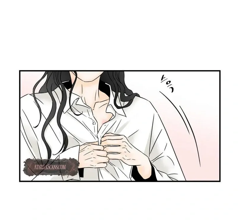 My Mother’s Lover 2 Chapter 15 page 25 - 