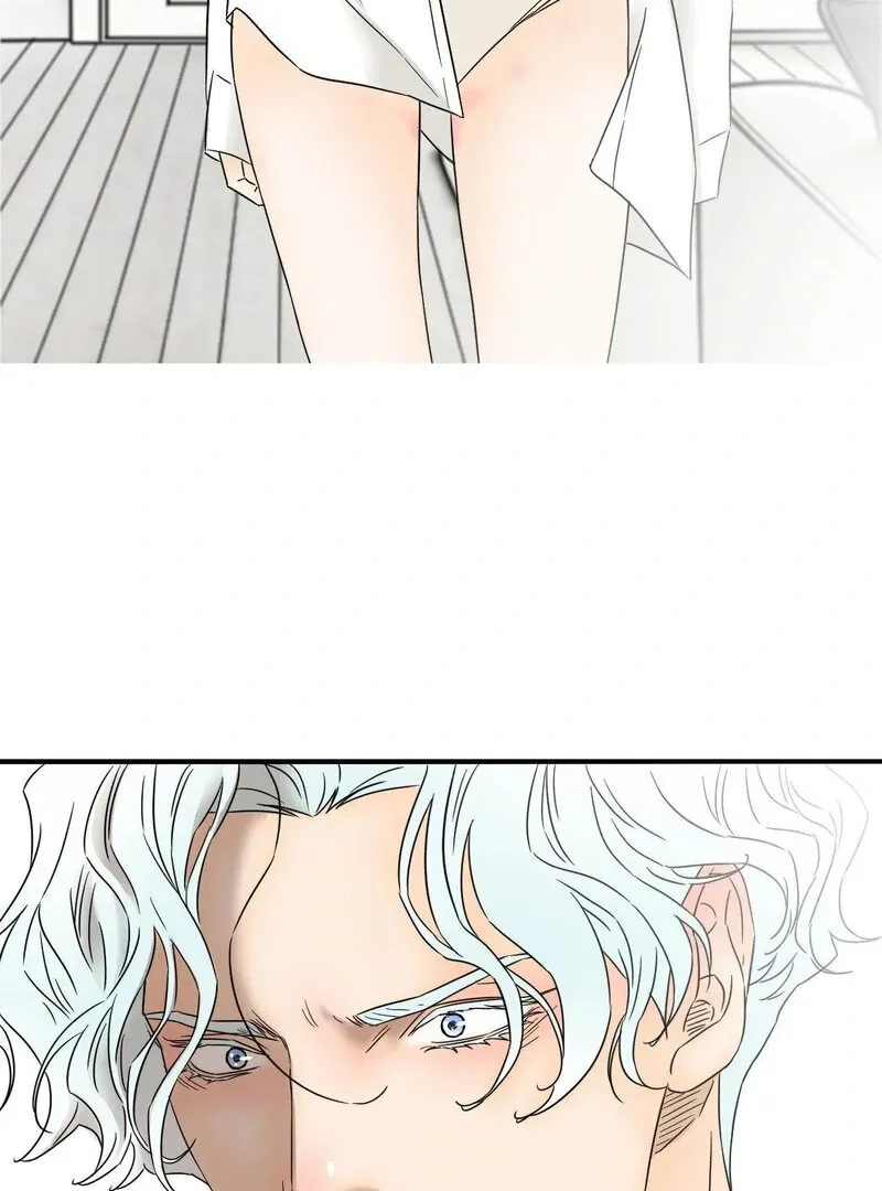 My Mother’s Lover 2 Chapter 15 page 28 - 