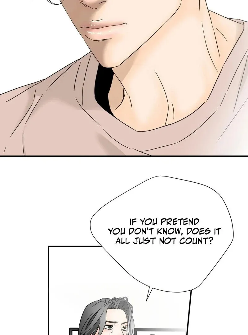 My Mother’s Lover 2 Chapter 15 page 29 - 