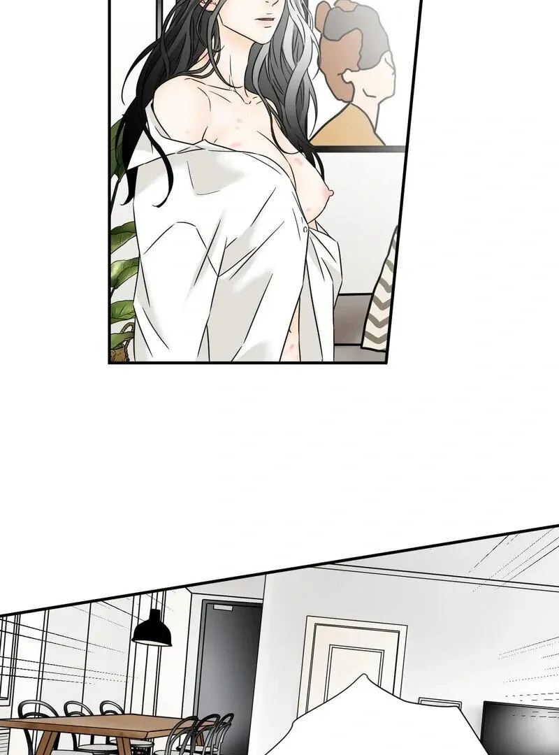 My Mother’s Lover 2 Chapter 15 page 30 - 