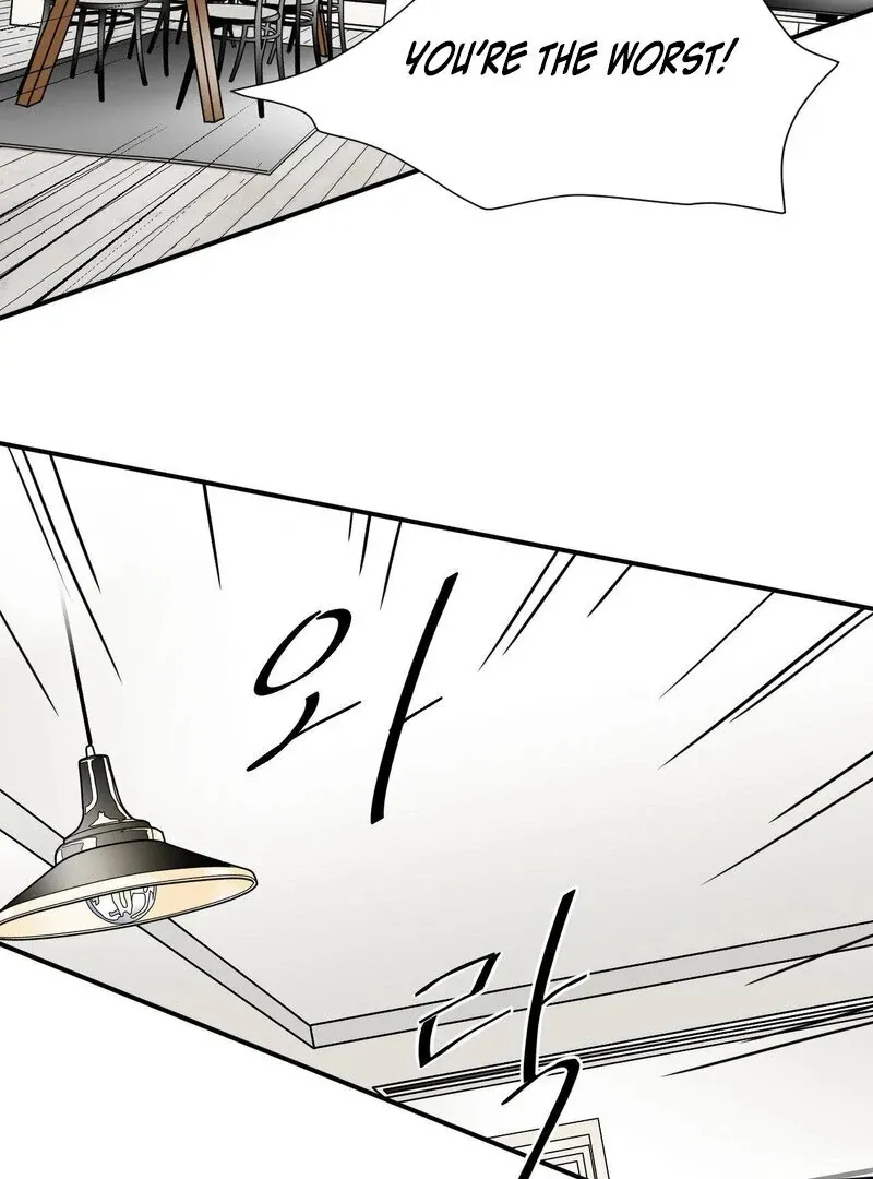 My Mother’s Lover 2 Chapter 15 page 31 - 