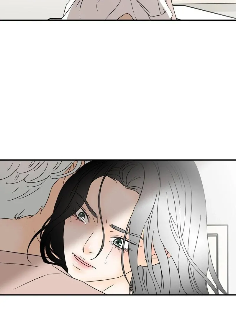 My Mother’s Lover 2 Chapter 15 page 33 - 