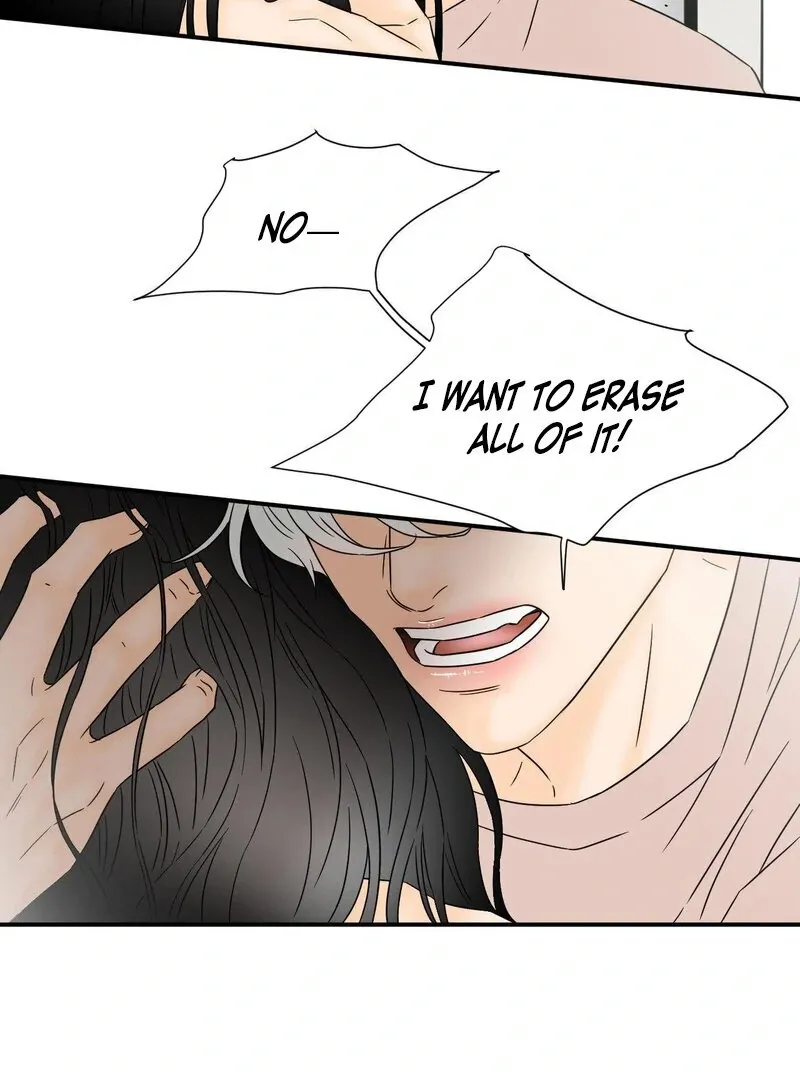 My Mother’s Lover 2 Chapter 15 page 35 - 