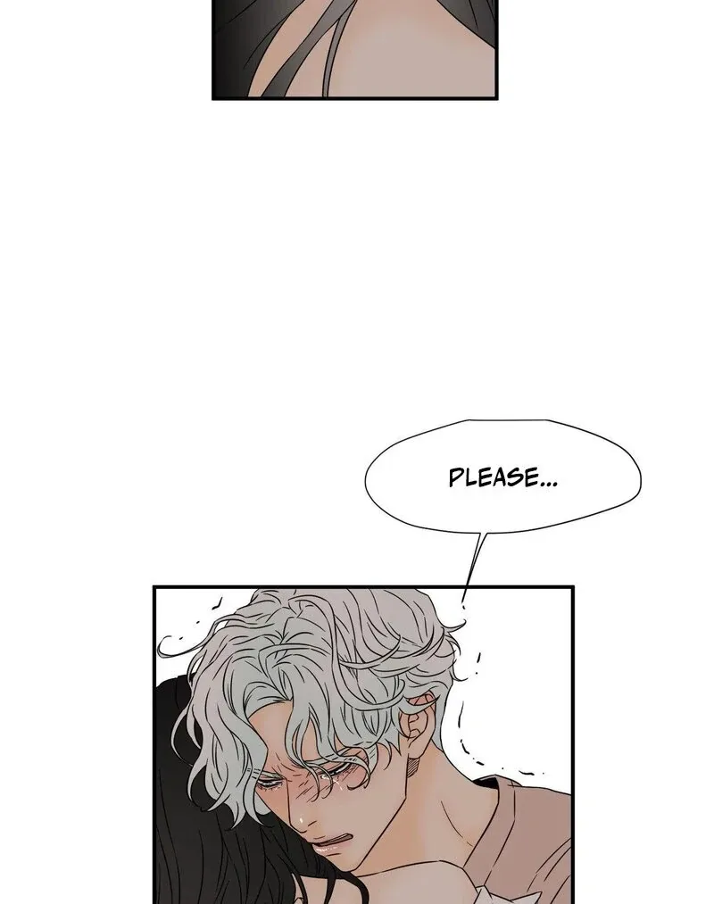 My Mother’s Lover 2 Chapter 15 page 37 - 