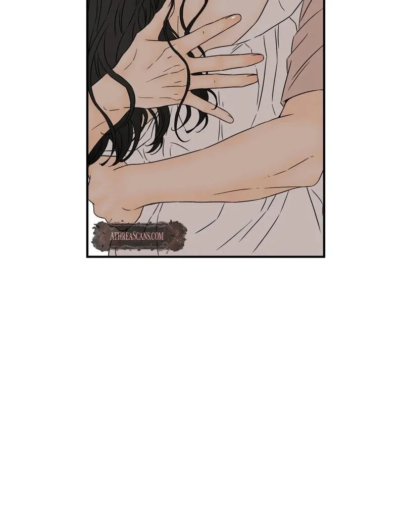 My Mother’s Lover 2 Chapter 15 page 38 - 