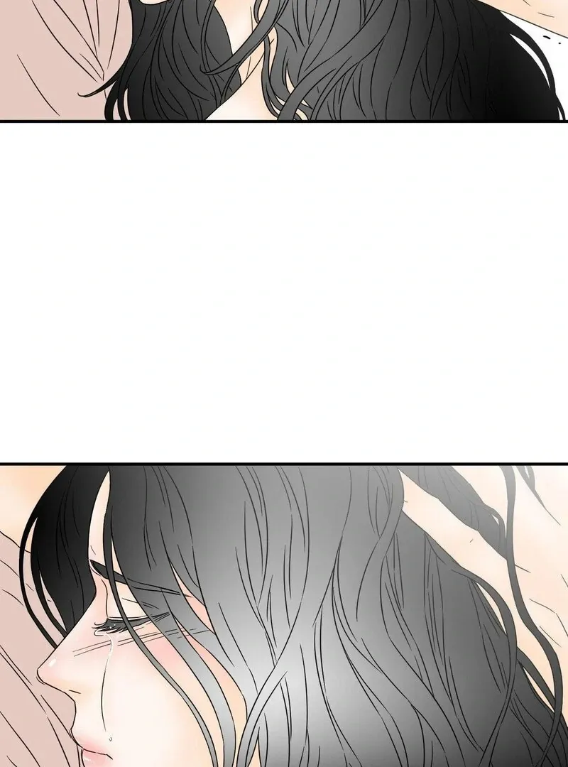 My Mother’s Lover 2 Chapter 15 page 41 - 