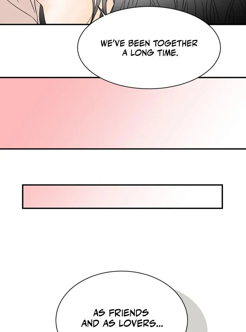 My Mother’s Lover 2 Chapter 15 page 42 - 
