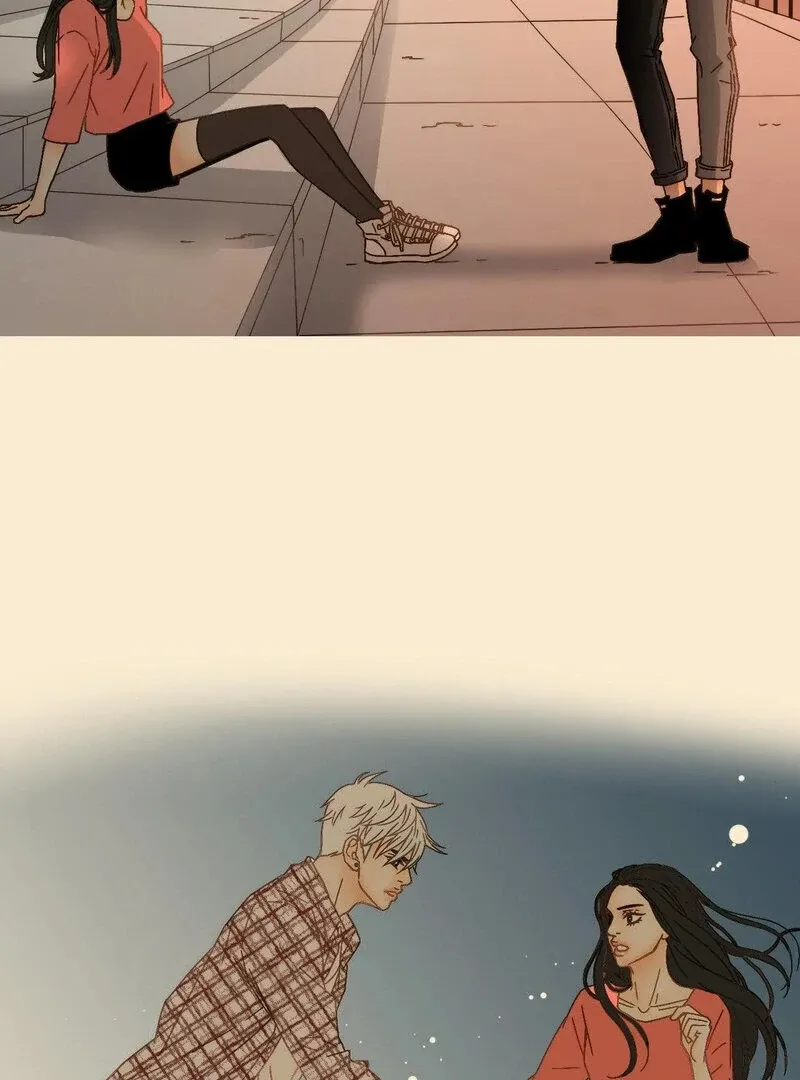 My Mother’s Lover 2 Chapter 15 page 47 - 