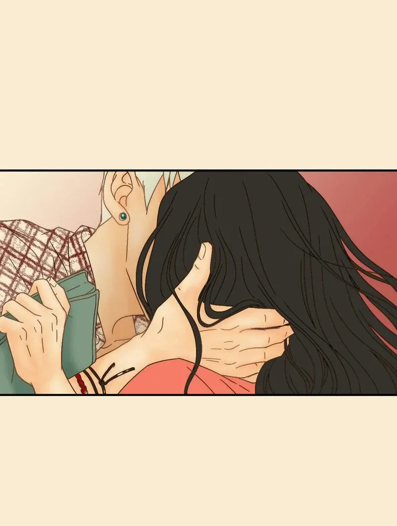 My Mother’s Lover 2 Chapter 15 page 50 - 