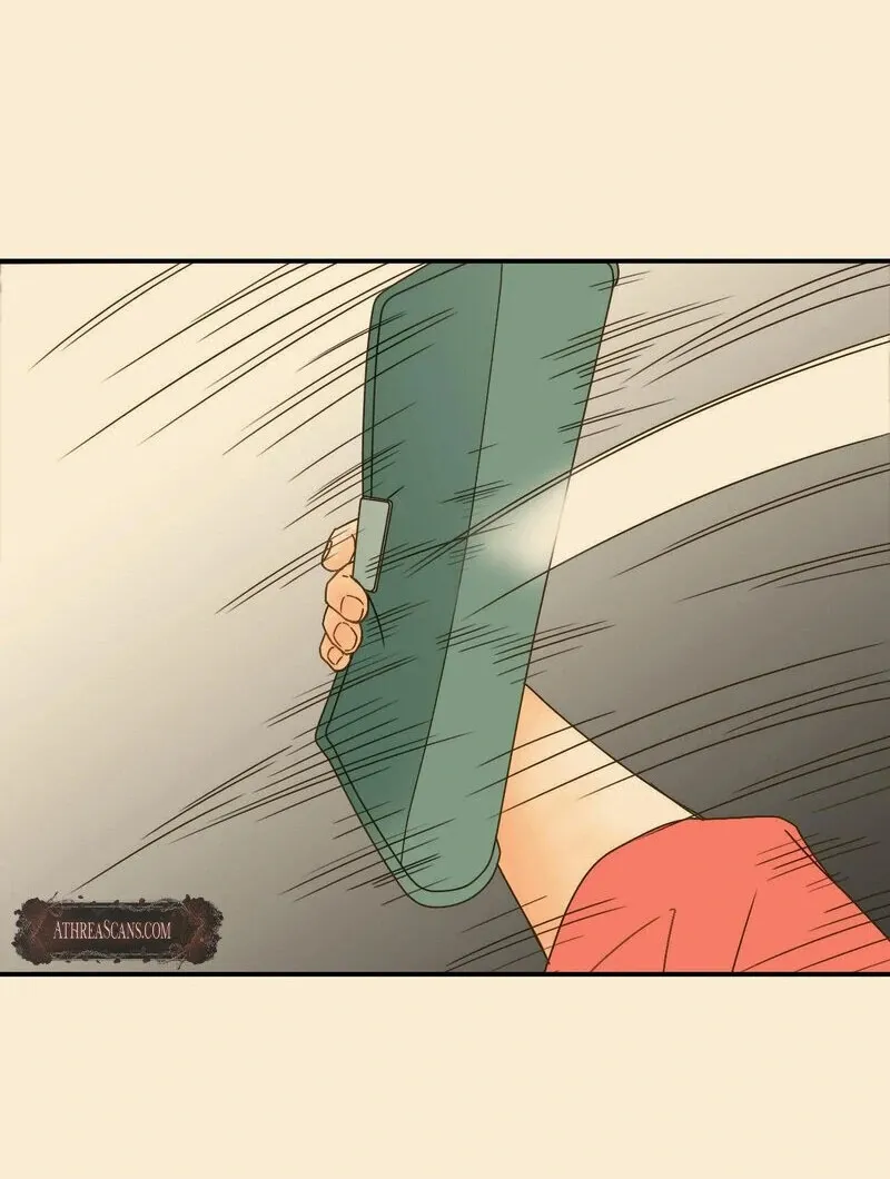 My Mother’s Lover 2 Chapter 15 page 51 - 