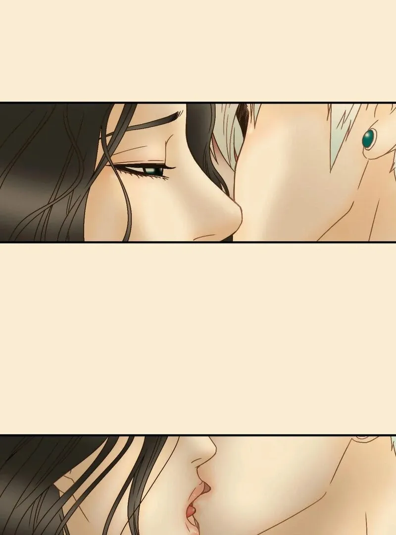 My Mother’s Lover 2 Chapter 15 page 56 - 