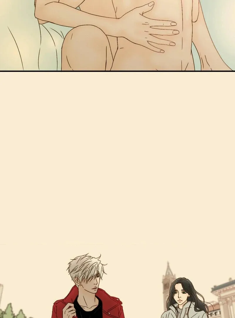 My Mother’s Lover 2 Chapter 15 page 62 - 