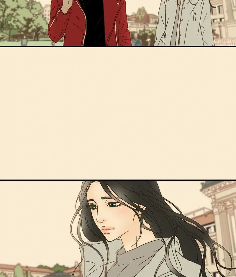 My Mother’s Lover 2 Chapter 15 page 63 - 