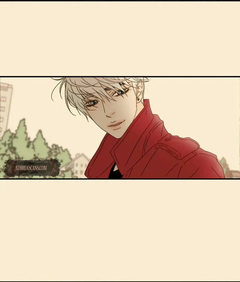 My Mother’s Lover 2 Chapter 15 page 64 - 