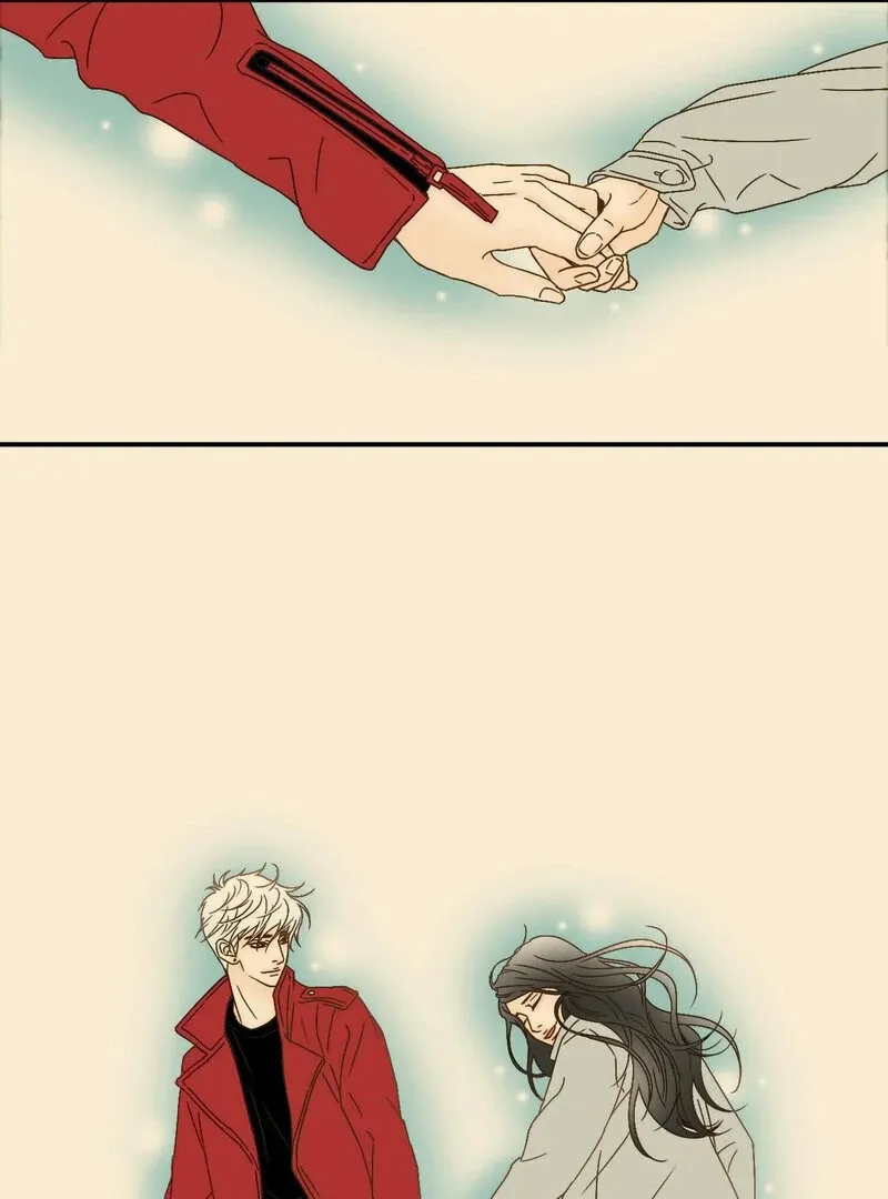 My Mother’s Lover 2 Chapter 15 page 65 - 