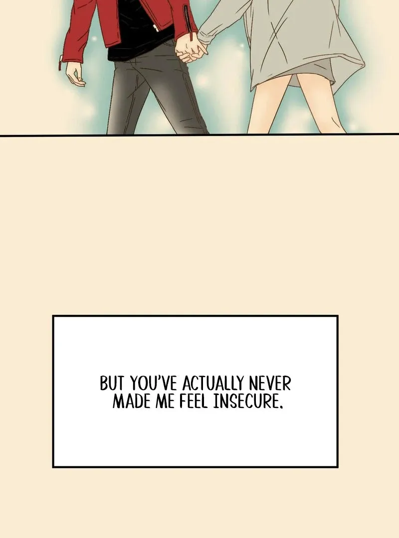 My Mother’s Lover 2 Chapter 15 page 66 - 