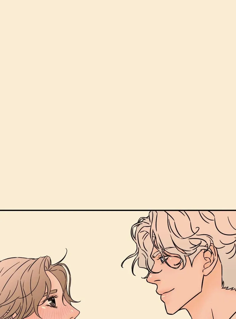 My Mother’s Lover 2 Chapter 15 page 67 - 