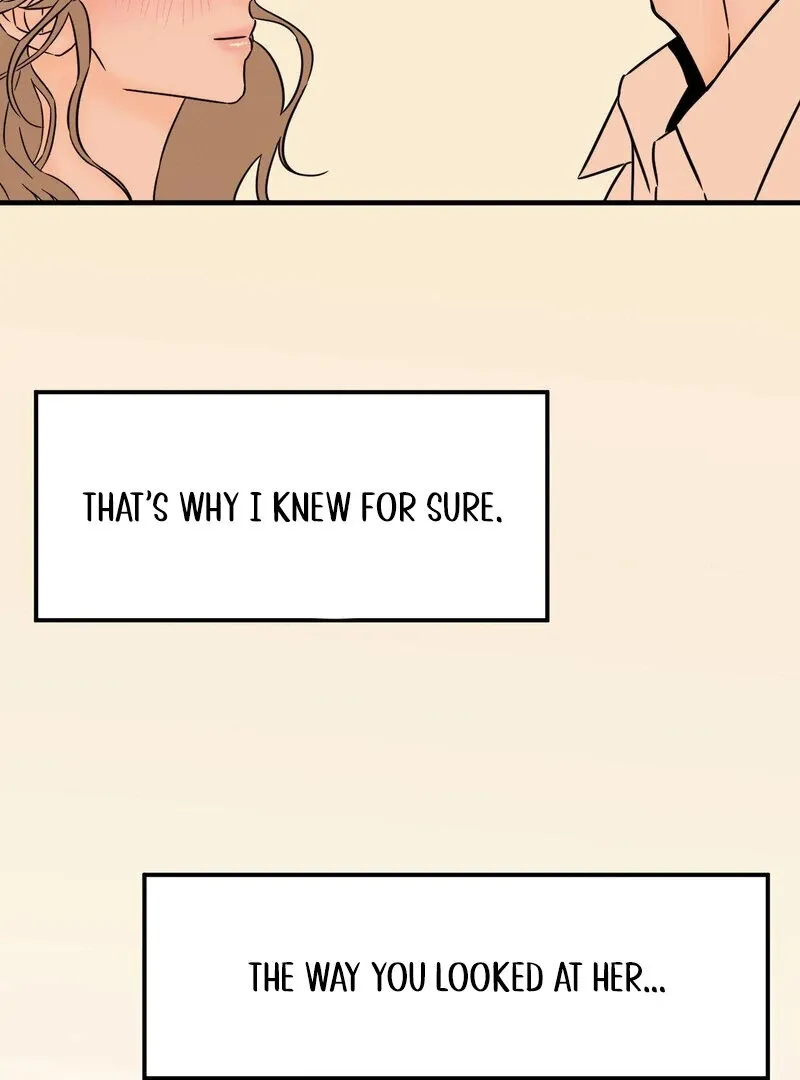 My Mother’s Lover 2 Chapter 15 page 68 - 