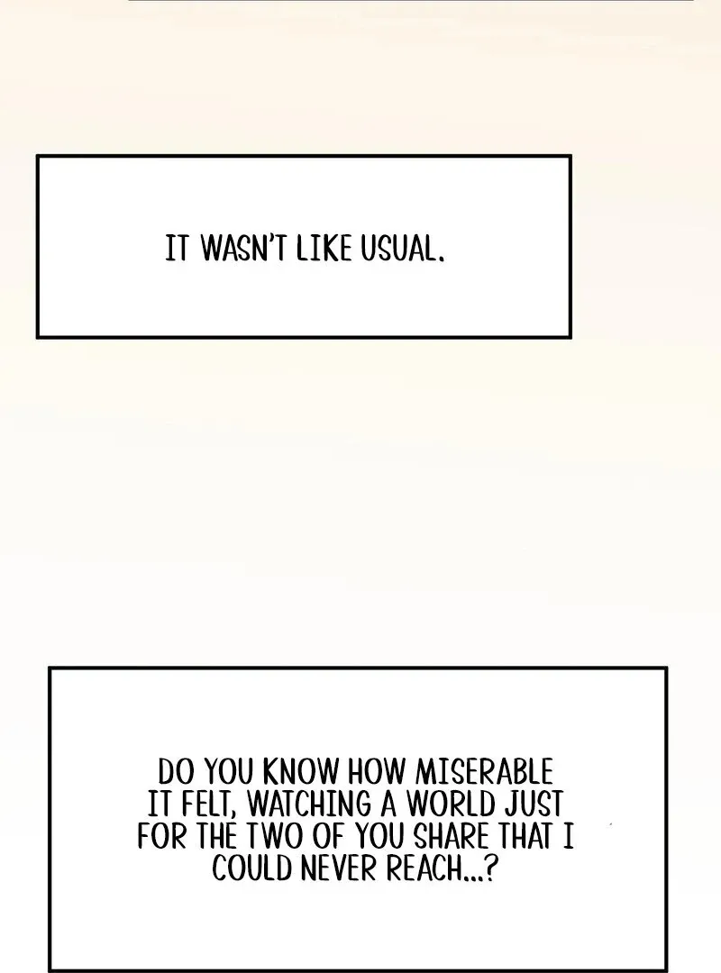 My Mother’s Lover 2 Chapter 15 page 69 - 