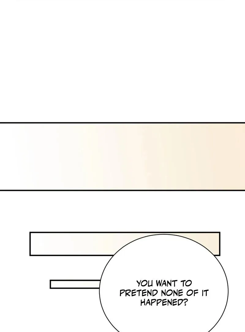 My Mother’s Lover 2 Chapter 15 page 70 - 