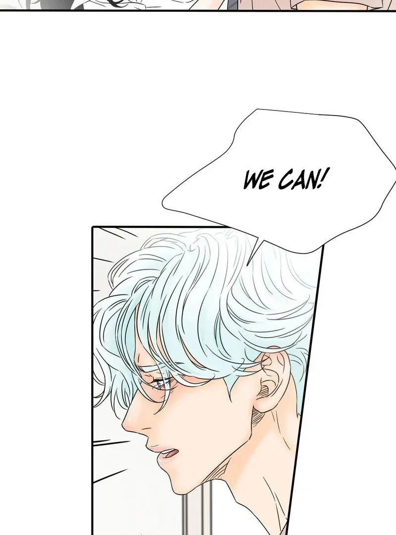 My Mother’s Lover 2 Chapter 15 page 72 - 