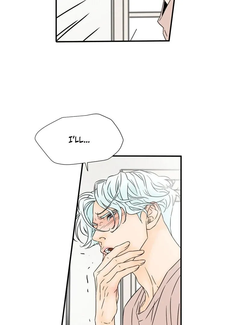 My Mother’s Lover 2 Chapter 15 page 73 - 