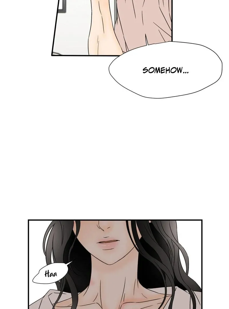 My Mother’s Lover 2 Chapter 15 page 74 - 