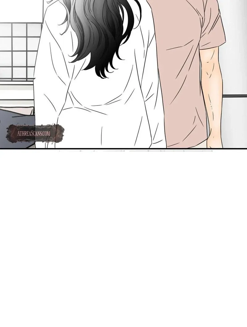 My Mother’s Lover 2 Chapter 15 page 77 - 