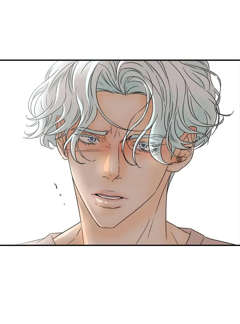 My Mother’s Lover 2 Chapter 15 page 78 - 